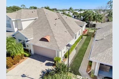 1761 Kinsale Court, Melbourne, FL 32940 - Photo 49