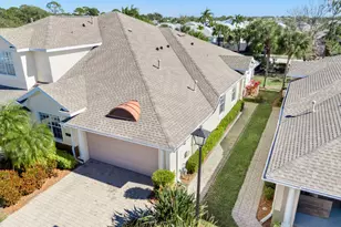 1761 Kinsale Ct, Melbourne, FL 32940 - Photo 49