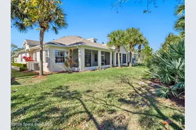 1761 Kinsale Court, Melbourne, FL 32940 - Photo 29