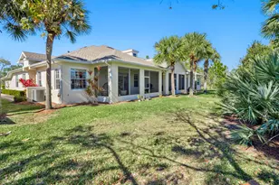 1761 Kinsale Ct, Melbourne, FL 32940 - Photo 29