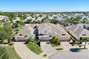 1761 Kinsale Ct, Melbourne, FL 32940 - Photo 39