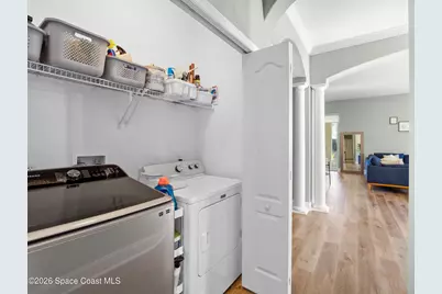 1761 Kinsale Court, Melbourne, FL 32940 - Photo 27