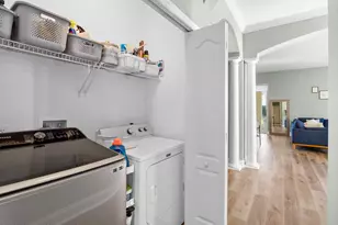 1761 Kinsale Ct, Melbourne, FL 32940 - Photo 27