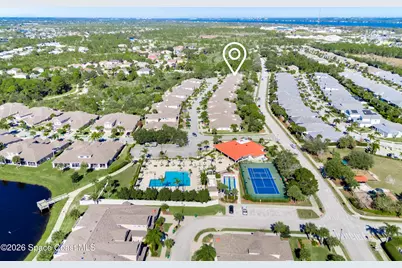 1761 Kinsale Court, Melbourne, FL 32940 - Photo 53