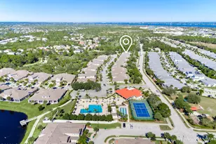 1761 Kinsale Ct, Melbourne, FL 32940 - Photo 53