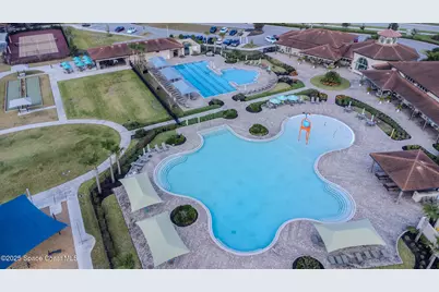 7935 Wyndham Drive, Melbourne, FL 32940 - Photo 33