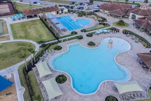 7935 Wyndham Dr, Melbourne, FL 32940 - Photo 33