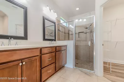 7935 Wyndham Drive, Melbourne, FL 32940 - Photo 13