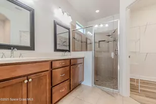 7935 Wyndham Dr, Melbourne, FL 32940 - Photo 13