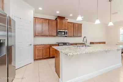 7935 Wyndham Drive, Melbourne, FL 32940 - Photo 11