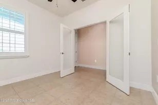 7935 Wyndham Dr, Melbourne, FL 32940 - Photo 17