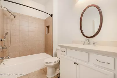 7935 Wyndham Drive, Melbourne, FL 32940 - Photo 21