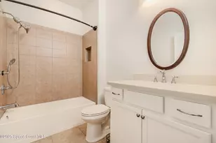 7935 Wyndham Dr, Melbourne, FL 32940 - Photo 21