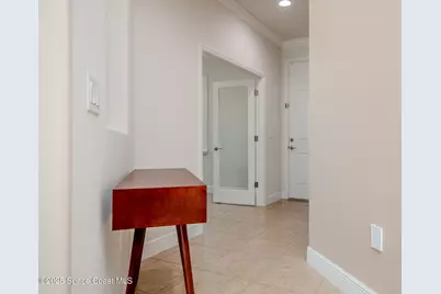 7935 Wyndham Drive, Melbourne, FL 32940 - Photo 5