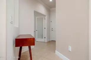 7935 Wyndham Dr, Melbourne, FL 32940 - Photo 5