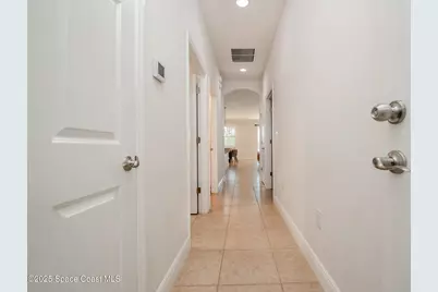 7935 Wyndham Drive, Melbourne, FL 32940 - Photo 7