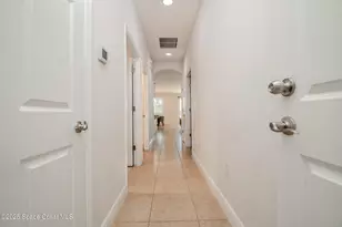 7935 Wyndham Dr, Melbourne, FL 32940 - Photo 7