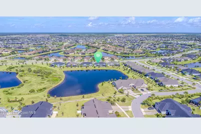 7935 Wyndham Drive, Melbourne, FL 32940 - Photo 27