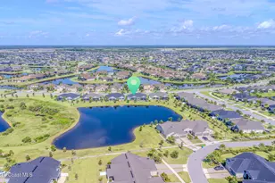 7935 Wyndham Dr, Melbourne, FL 32940 - Photo 27