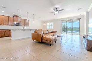 7935 Wyndham Dr, Melbourne, FL 32940 - Photo 9