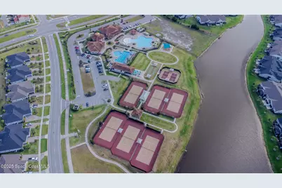 7935 Wyndham Drive, Melbourne, FL 32940 - Photo 31