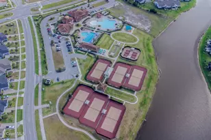 7935 Wyndham Dr, Melbourne, FL 32940 - Photo 31