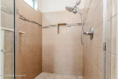 7935 Wyndham Drive, Melbourne, FL 32940 - Photo 19