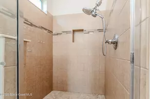 7935 Wyndham Dr, Melbourne, FL 32940 - Photo 19