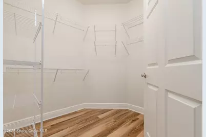 7935 Wyndham Drive, Melbourne, FL 32940 - Photo 15