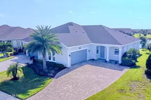 7935 Wyndham Dr, Melbourne, FL 32940 - Photo 3