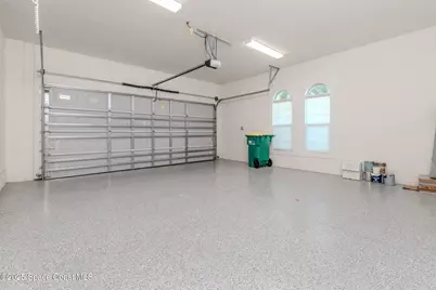 7935 Wyndham Drive, Melbourne, FL 32940 - Photo 25