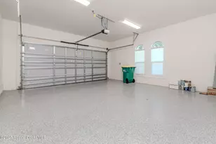 7935 Wyndham Dr, Melbourne, FL 32940 - Photo 25