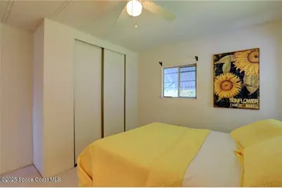 912 Oriole Circle, Barefoot Bay, FL 32976 - Photo 15