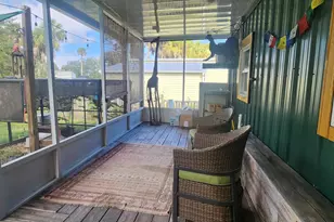 232 Flamingo Dr, Cocoa, FL 32926 - Photo 13