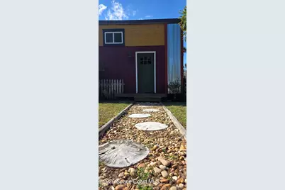 232 Flamingo Drive, Cocoa, FL 32926 - Photo 9