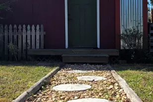 232 Flamingo Dr, Cocoa, FL 32926 - Photo 9