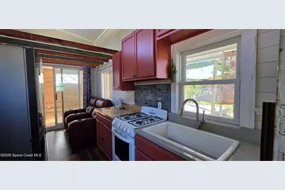 232 Flamingo Drive, Cocoa, FL 32926 - Photo 3