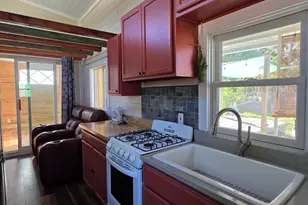 232 Flamingo Dr, Cocoa, FL 32926 - Photo 3