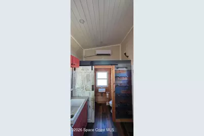 232 Flamingo Drive, Cocoa, FL 32926 - Photo 7