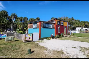 232 Flamingo Dr, Cocoa, FL 32926 - Photo 17