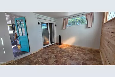 232 Flamingo Drive, Cocoa, FL 32926 - Photo 11