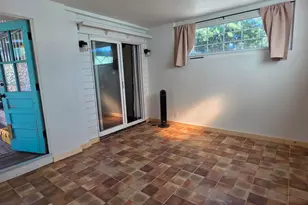 232 Flamingo Dr, Cocoa, FL 32926 - Photo 11