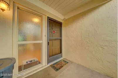 227 Augusta Way, Melbourne, FL 32940 - Photo 5