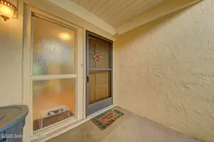 227 Augusta Way, Melbourne, FL 32940 - Photo 5