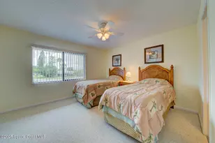 227 Augusta Way, Melbourne, FL 32940 - Photo 25