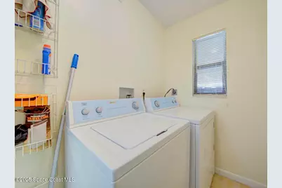 227 Augusta Way, Melbourne, FL 32940 - Photo 29