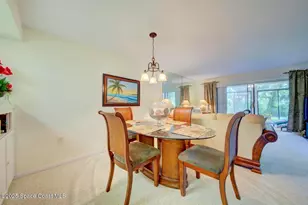 227 Augusta Way, Melbourne, FL 32940 - Photo 11