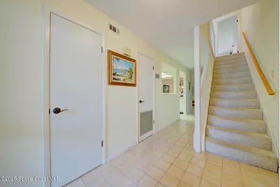 227 Augusta Way, Melbourne, FL 32940 - Photo 7