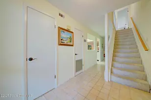 227 Augusta Way, Melbourne, FL 32940 - Photo 7