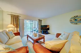 227 Augusta Way, Melbourne, FL 32940 - Photo 17